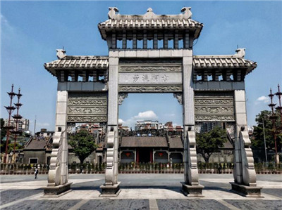 打造舒适体验，让您留恋忘返
