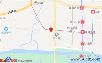  迎接尊贵身心放松的广州会所体验 