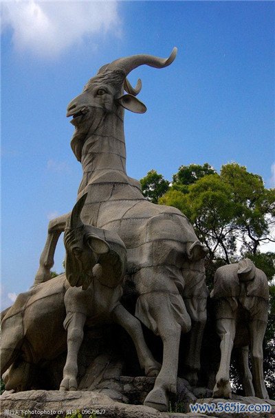 改变你的生活方式：体验广州会所上门服务带来的独特魅力